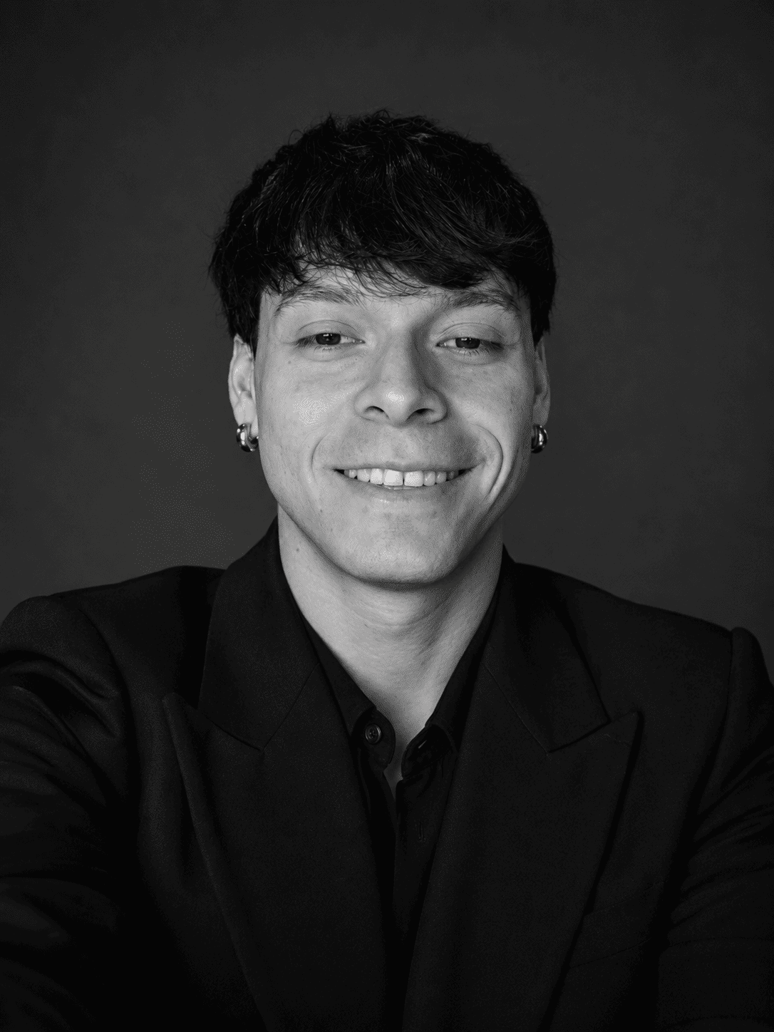Leonardo Troncoso